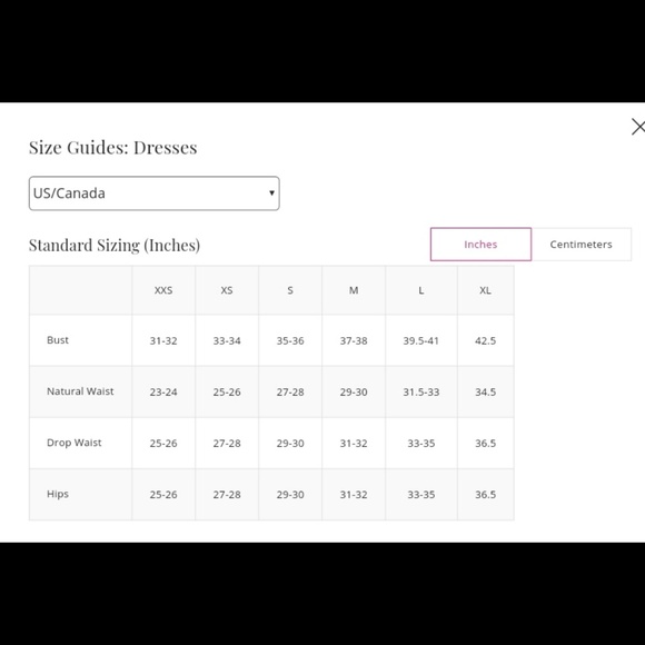 FREE PEOPLE Dress/ Dottie Mini Dress - Picture 7 of 7